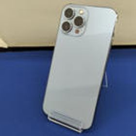 IPHONE 13 PRO MAX MLJD3J/A APPLE