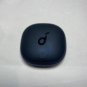 Soundcore Liberty Air 2 Pro