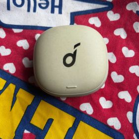 Soundcore Liberty Air 2 Pro