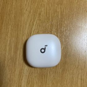 Anker Soundcore Liberty Air 2 Pro ホワイト