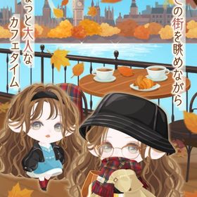 ☃️ガチャプレ💕 7+1回 VIP対応可 💕最安値💕 即時取引☃️🌟 | ポケコロのアカウントデータ、RMTの販売・買取一覧