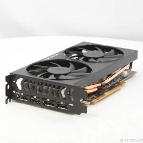 〔中古品〕 RD-RX6600-E8GB／DF【297】