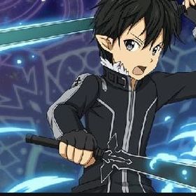 IOS専用 石11000-12000個 初期アカウント！ | SAOVS(SAOヴァリアントショウダウン)のアカウントデータ、RMTの販売・買取一覧