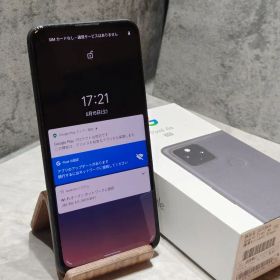 Pixel4a 5G 可動品 Pixel4a 5G 可動品 Google Pixel 4a (5G)｜価格比較・最新情報 - 価格.com