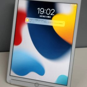 【Wi-Fiモデル】iPad 第7世代/A2197/32GB〈MW752J/A〉