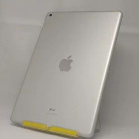 MW782J/A iPad Wi-Fi 128GB シルバｰ