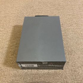 【新品】AVIOT TE-D01gv N/AコラボモデルTED01gvna ①