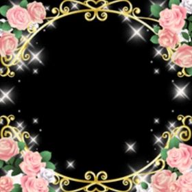 (限定sale) Ameba アメーバ ガルショ | ガルショのアカウントデータ、RMTの販売・買取一覧