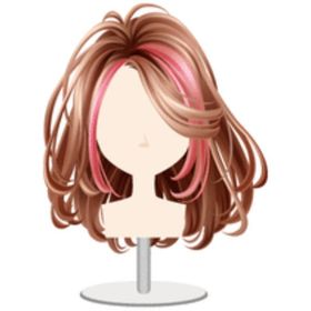 (限定sale) Ameba アメーバ ガルショ | ガルショのアカウントデータ、RMTの販売・買取一覧