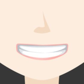 (限定sale) Ameba アメーバ ガルショ | ガルショのアカウントデータ、RMTの販売・買取一覧