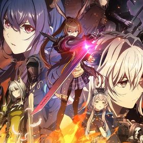 合成玉90000-11万個【含める10連券+单抽券】+6★限定1-2体 | アークナイツのアカウントデータ、RMTの販売・買取一覧