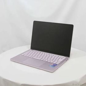 〔中古品〕 LAVIE SOL PC-S1375JAP フェアリーパープル【258】