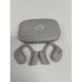 JVC/ケンウッド HA-NP50T ワイヤレスイヤホン(ヘッドフォン/イヤフォン)