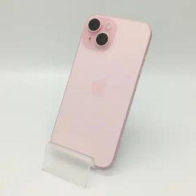 iPhone 15 256GB 新品 119,621円 中古 65,000円 | ネット最安値の価格