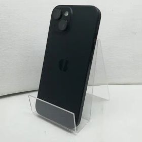 iPhone 15 512GB 中古 80,000円 | ネット最安値の価格比較 プライスランク