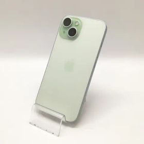 iPhone15 512GB 訳あり iPhone 15 512GB 中古 70,800円 | ネット最安値の価格比較 プライスランク