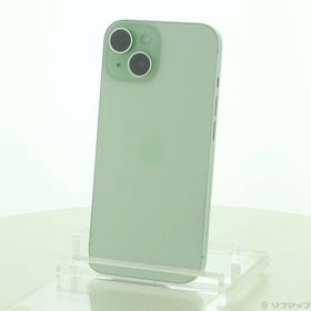 iPhone 15 512GB 中古 70,800円 | ネット最安値の価格比較 プライスランク