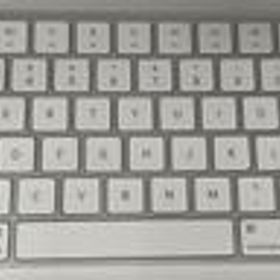 MAGIC KEYBOARD MK293J/A APPLE