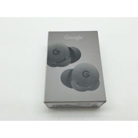 【未使用】Google Pixel Buds 2a [Hazel]【柏】保証期間１ヶ月