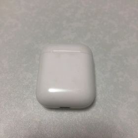 AirPods 第1世代
