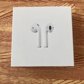 AirPods 初代