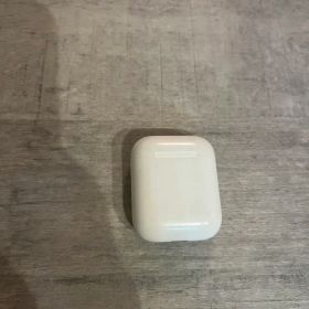 AirPods 第一世代 エアーポッズ エアポッツA1523