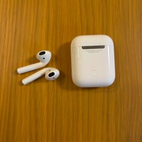 AirPods 第一世代 ジャンク品