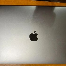 MacBook Air M1 2020 13インチ 16GB/1TB