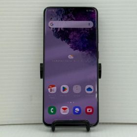 Galaxy S20 中古 14,000円 | ネット最安値の価格比較 プライスランク