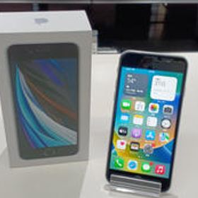 IPHONE SE 2 MXD12J/A APPLE/SOFTBANK