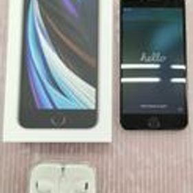 IPHONE SE MXD12J/A APPLE