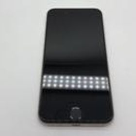 IPHONE SE 128GB MMYG3J/A 楽天モバイル/SIMロック解除済み