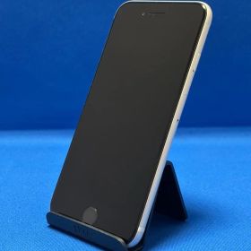 iPhoneSE 第3世代 SE3 128GB スターライト SIMフリー 美品