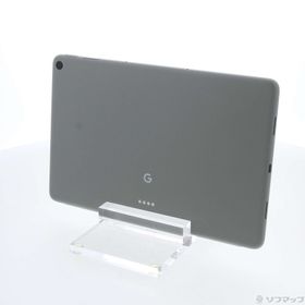 Google Pixel Tablet 中古 49,500円 | ネット最安値の価格比較