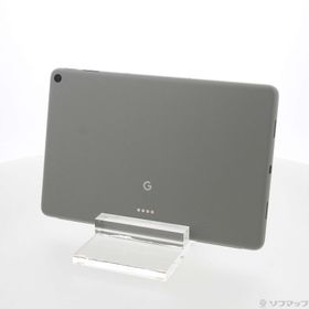 Google Pixel Tablet 新品 53,800円 中古 39,800円 | ネット最安値の