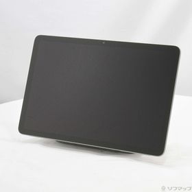 Google Pixel Tablet 新品 53,800円 中古 39,800円 | ネット最安値の