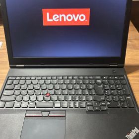 Lenovo ThinkPad L570 Windows11