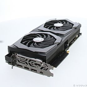 GeForce RTX 2070 GAMING Z 8G