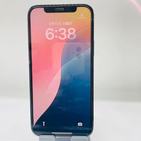 iPhone 12Pro 256GB SIMロック解除済み