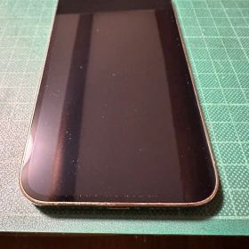 Apple iPhone 12 PRO本体