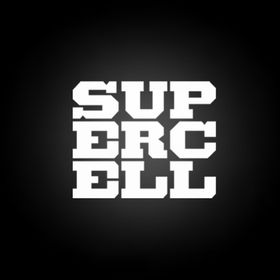 🍹格安🍹TH17 BH10 ワンオーナー エメ23000 JP | クラクラ(クラッシュオブクラン)のアカウントデータ、RMTの販売・買取一覧