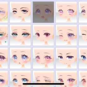 ゆるプレイ | ココプレ(CoccoPPa Play)のアカウントデータ、RMTの販売・買取一覧