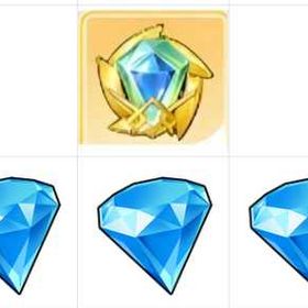 即対応 | 黒バスSR(黒子のバスケStreet Rivals)のアカウントデータ、RMTの販売・買取一覧