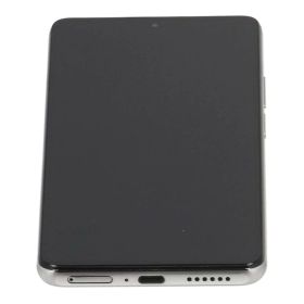 Xiaomi シャオミ/スマートフォン/Xiaomi 11T Pro 256GB/2107113SR/47af36b4/Aランク/09【中古】