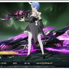 アズラーイール車とM4 マーメイド16殿堂3種 | 荒野行動のアカウントデータ、RMTの販売・買取一覧