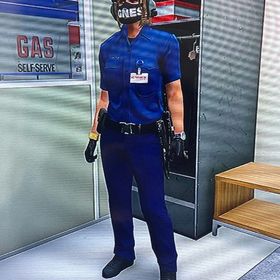 アカウント探してます | GTA5(GTAオンライン)のアカウントデータ、RMTの販売・買取一覧