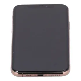 Apple au アップル /iPhone11 Pro 64GB/MWC52J/A/C39C11R0N6Y4/Bランク/62【中古】