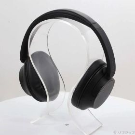 〔中古品〕 WH-CH720N B ブラック【352】