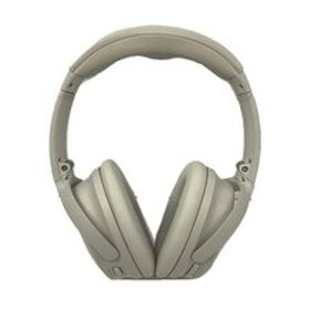 BOSE◆QuietComfort Headphones LE//