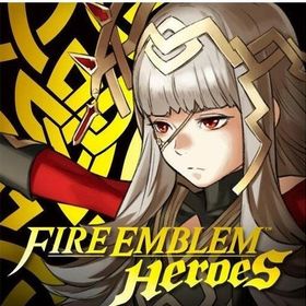 "IOS/Android オーブ1500~3000個 英雄の羽x19000↑初期 アカウント在庫あり | FEヒーローズ(ファイヤーエムブレムヒーローズ)のアカウントデータ、RMTの販売・買取一覧